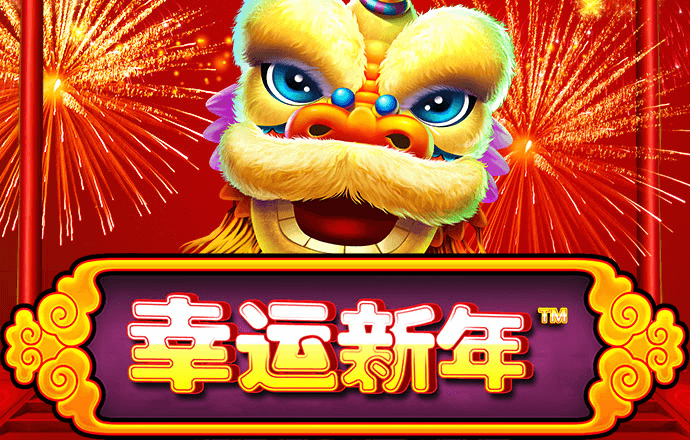 aoa体育下载app安卓
