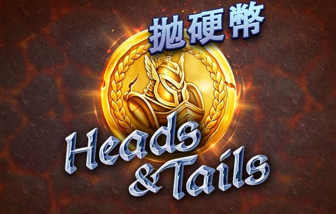 3号娱乐彩票登录注册
