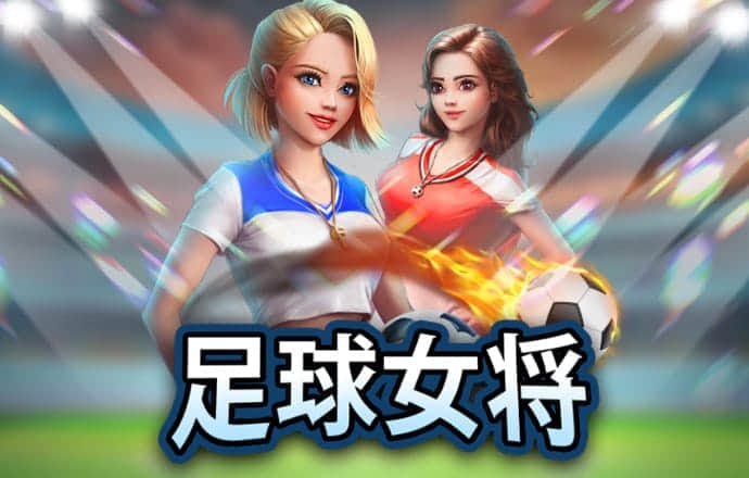 澳门一肖一码100准确下载